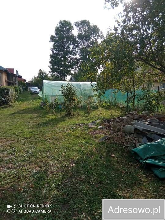 bliźniak, 3 pokoje Łówcza. Zdjęcie 9