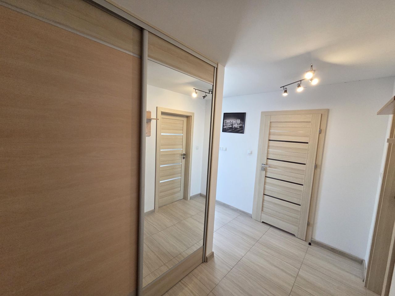 Mieszkanie 5-pokojowe Rzeszów Wilkowyja, ul. Królowej Marysieńki. Zdjęcie 11