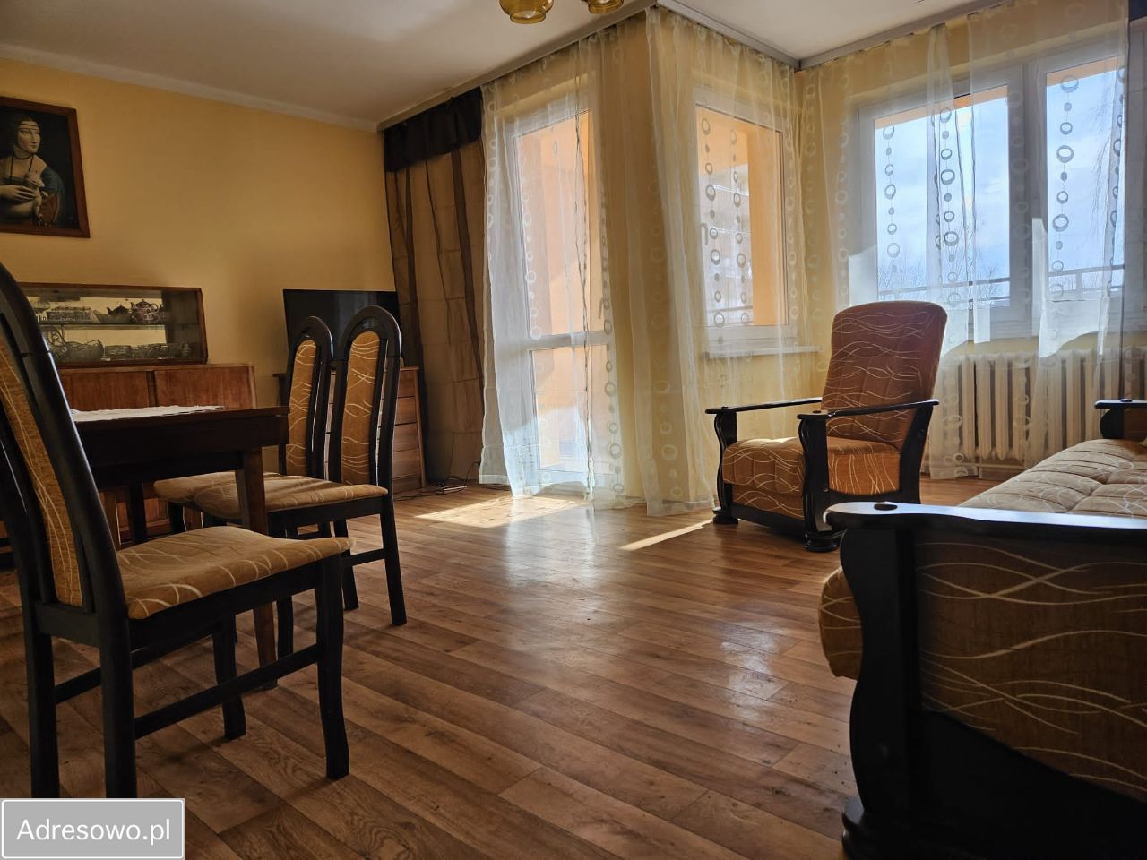 Mieszkanie 2-pokojowe Sosnowiec Zagórze, ul. Teofila Lenartowicza. Zdjęcie 7