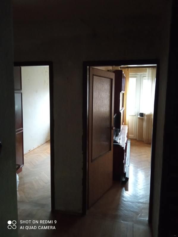 Mieszkanie 2-pokojowe Warszawa Śródmieście, al. Aleja "Solidarności". Zdjęcie 3