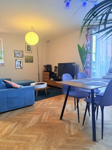 Mieszkanie 2-pokojowe Jędrzejów, ul. Armii Krajowej. Zdjęcie 4