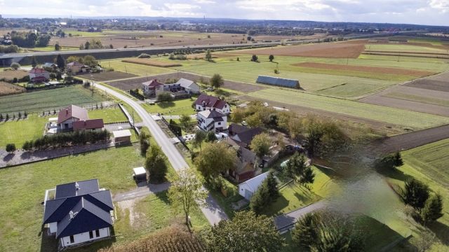 dom wolnostojący, 4 pokoje Chałupki. Zdjęcie 10