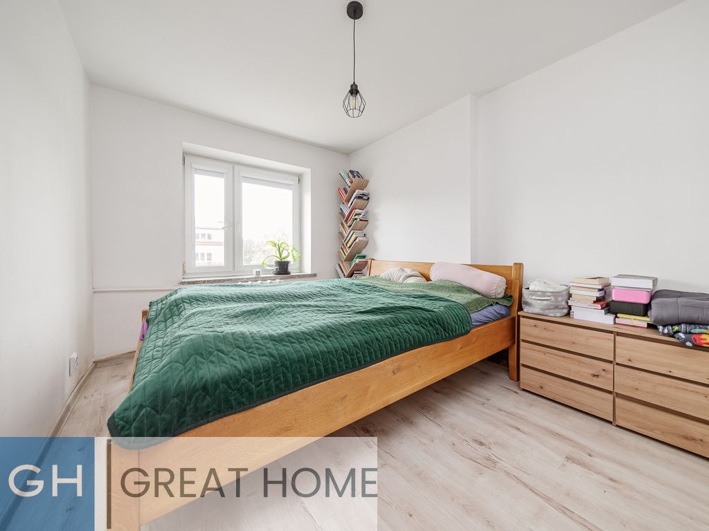 Mieszkanie 5-pokojowe Zielonka, ul. Młodzieżowa. Zdjęcie 12