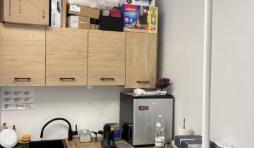 Lokal Warszawa Targówek, ul. Balkonowa