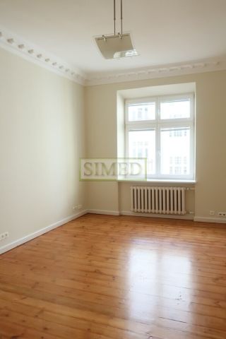 Biuro Warszawa Śródmieście. Zdjęcie 10