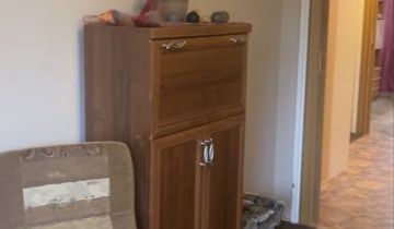 Mieszkanie 2-pokojowe Kraków Kozłówek