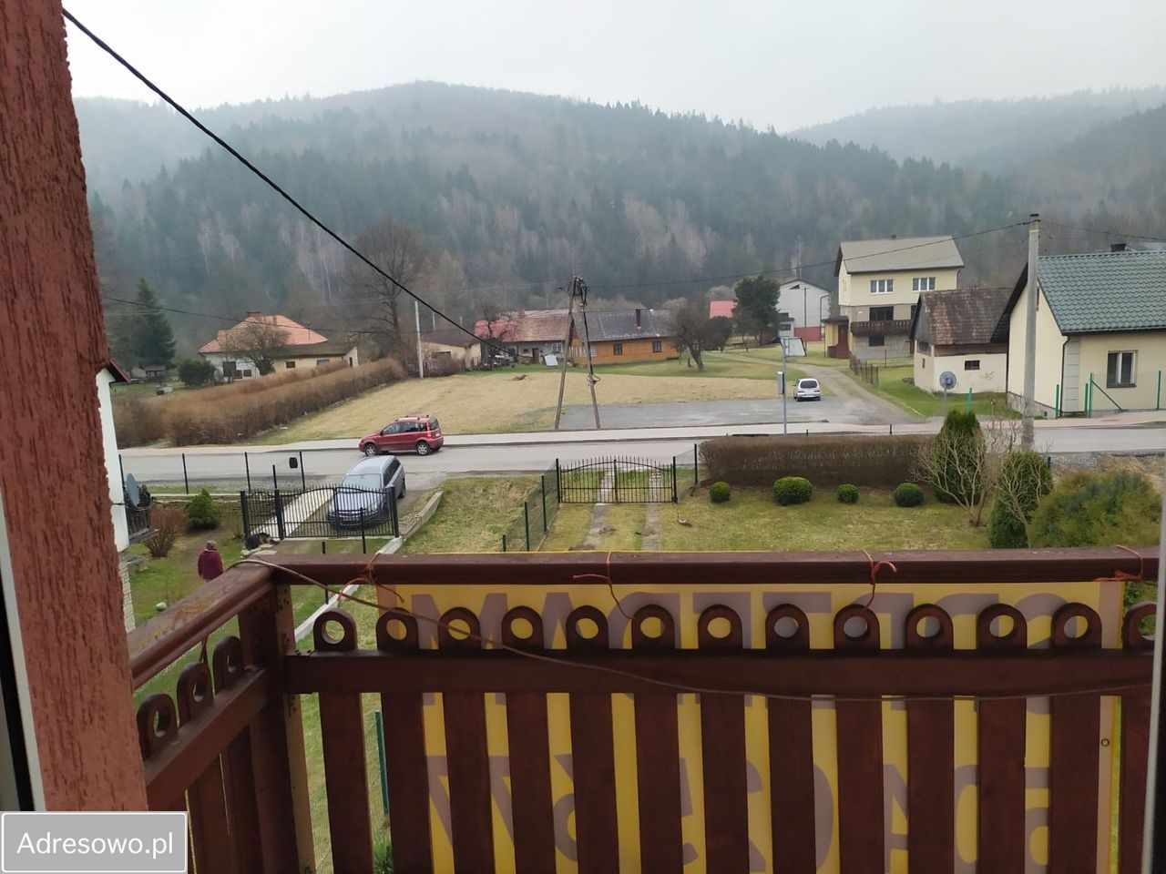 dom wolnostojący, 5 pokoi Rycerka Dolna. Zdjęcie 7