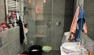 Mieszkanie 3-pokojowe Wrocław Psie Pole