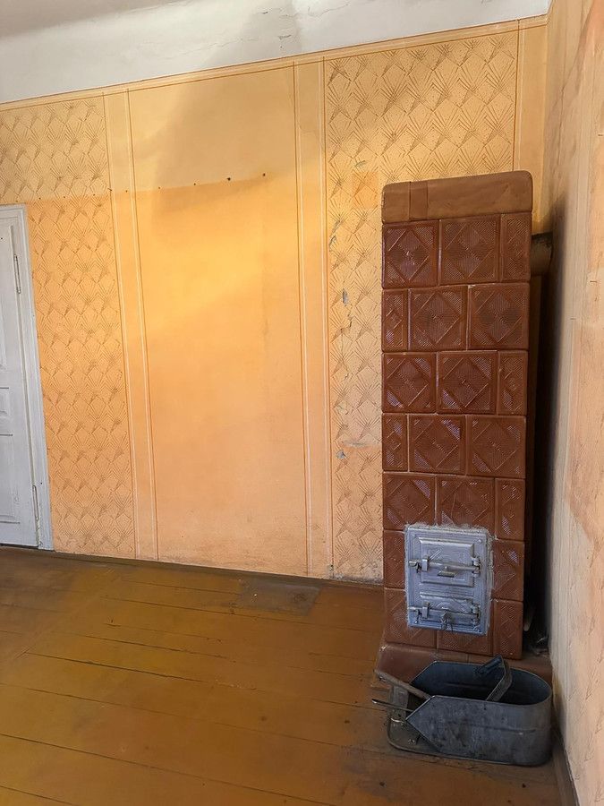 dom wolnostojący, 6 pokoi Rudnik nad Sanem, ul. Fryderyka Chopina. Zdjęcie 16