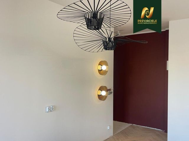 Mieszkanie 2-pokojowe Gdynia Śródmieście, ul. Zgoda. Zdjęcie 1