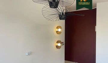 Mieszkanie 2-pokojowe Gdynia Śródmieście, ul. Zgoda