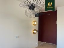 Mieszkanie 2-pokojowe Gdynia Śródmieście, ul. Zgoda