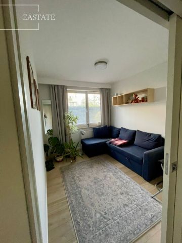 Mieszkanie 3-pokojowe Gdynia Chwarzno-Wiczlino, ul. Janki Bryla. Zdjęcie 6