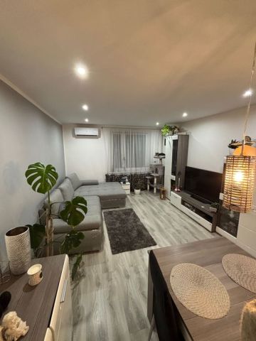 Mieszkanie 2-pokojowe Łagiewniki. Zdjęcie 1