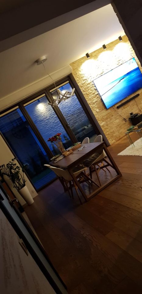 dom wolnostojący, 4 pokoje Karniowice, ul. Słoneczna. Zdjęcie 17