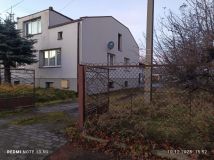 dom wolnostojący Kamieńsk, ul. Szkolna. Zdjęcie 2