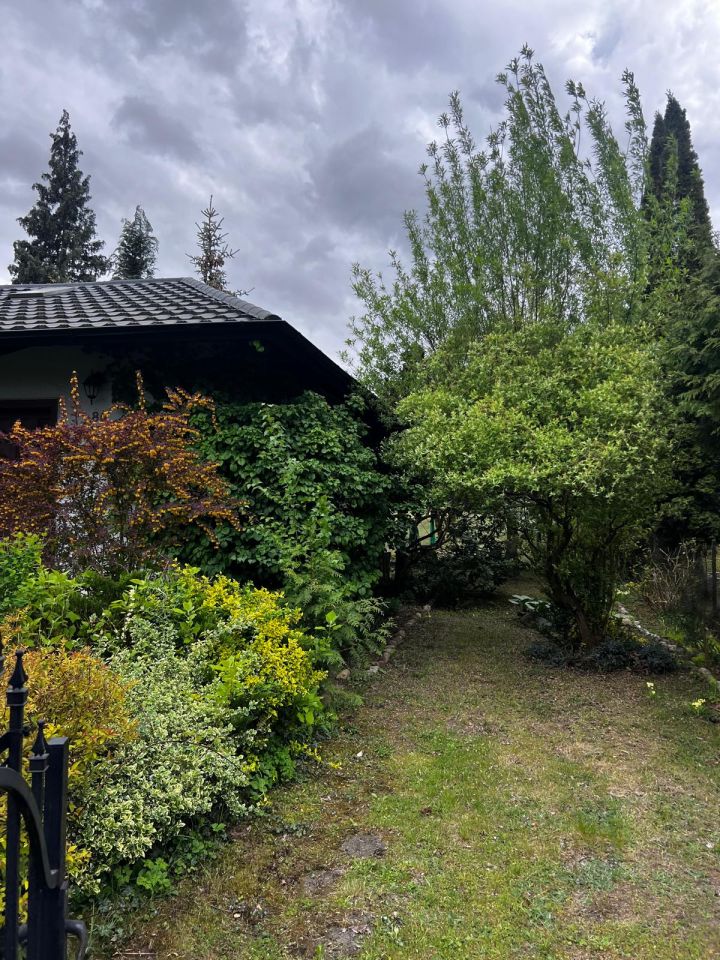 Działka rod Drzewianowo. Zdjęcie 12