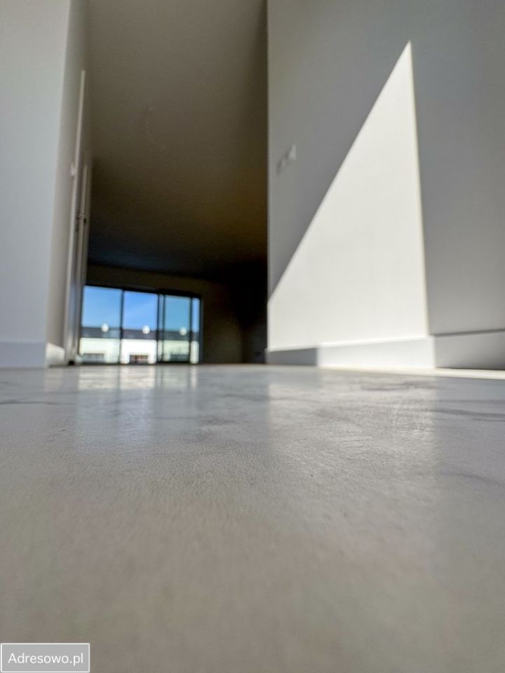 dom szeregowy, 4 pokoje Szamotuły. Zdjęcie 7