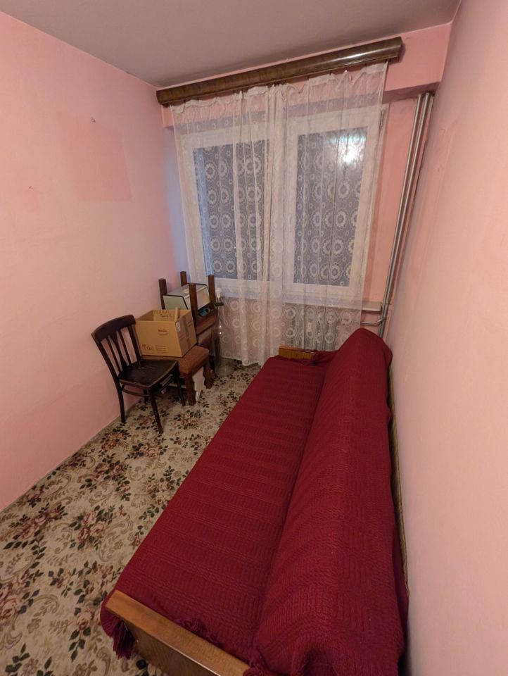 Mieszkanie 4-pokojowe Przemyśl Kmiecie, ul. Rzeczna. Zdjęcie 9