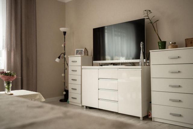 Mieszkanie 1-pokojowe Inowrocław Solanki, ul. Armii Krajowej. Zdjęcie 1