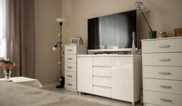 Mieszkanie 1-pokojowe Inowrocław Solanki, ul. Armii Krajowej