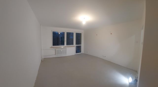 Mieszkanie 2-pokojowe Namysłów, pl. Wolności. Zdjęcie 1