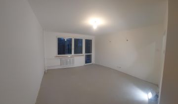 Mieszkanie 2-pokojowe Namysłów, pl. Wolności