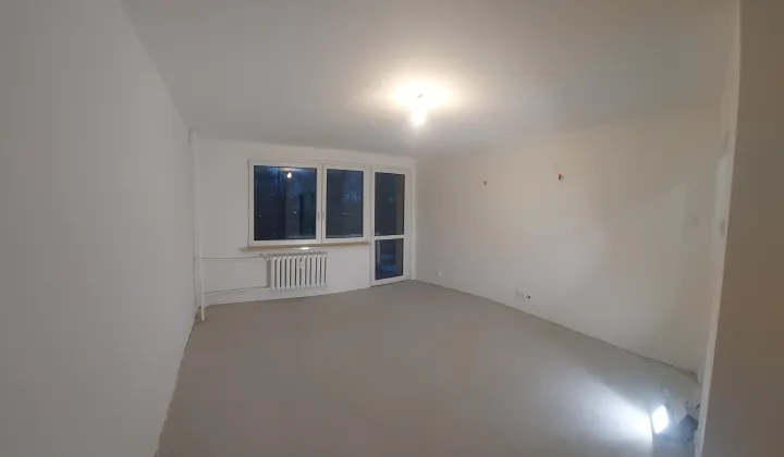 Mieszkanie 2-pokojowe Namysłów, pl. Wolności