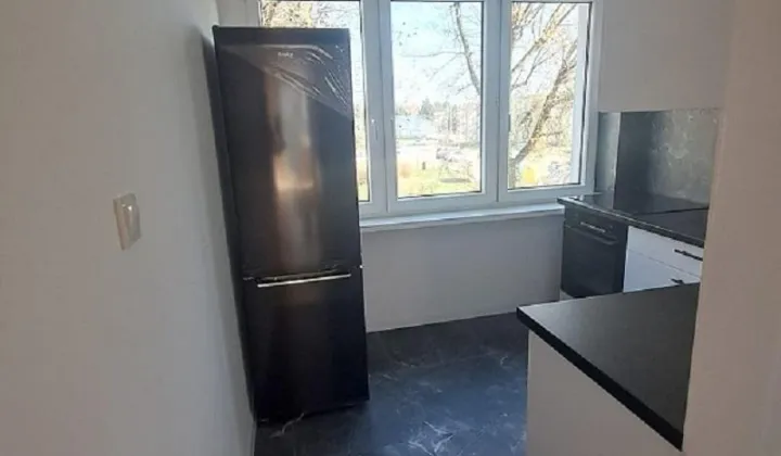 Mieszkanie 3-pokojowe Kalisz, ul. Marii Konopnickiej