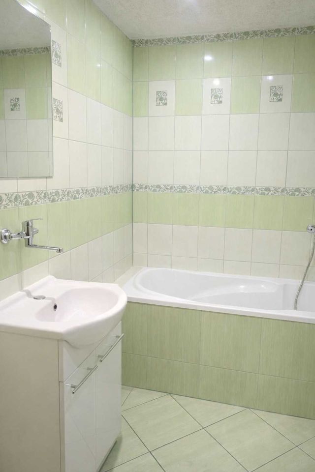 Mieszkanie 3-pokojowe Namysłów, ul. Władysława Stanisława Reymonta. Zdjęcie 3