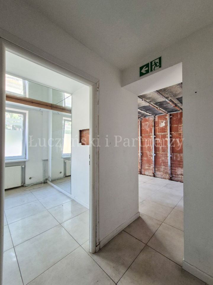 dom wolnostojący, 8 pokoi Jelenia Góra. Zdjęcie 9