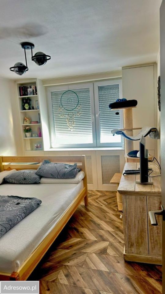 Mieszkanie 2-pokojowe Tychy, ul. Lwa Tołstoja. Zdjęcie 7