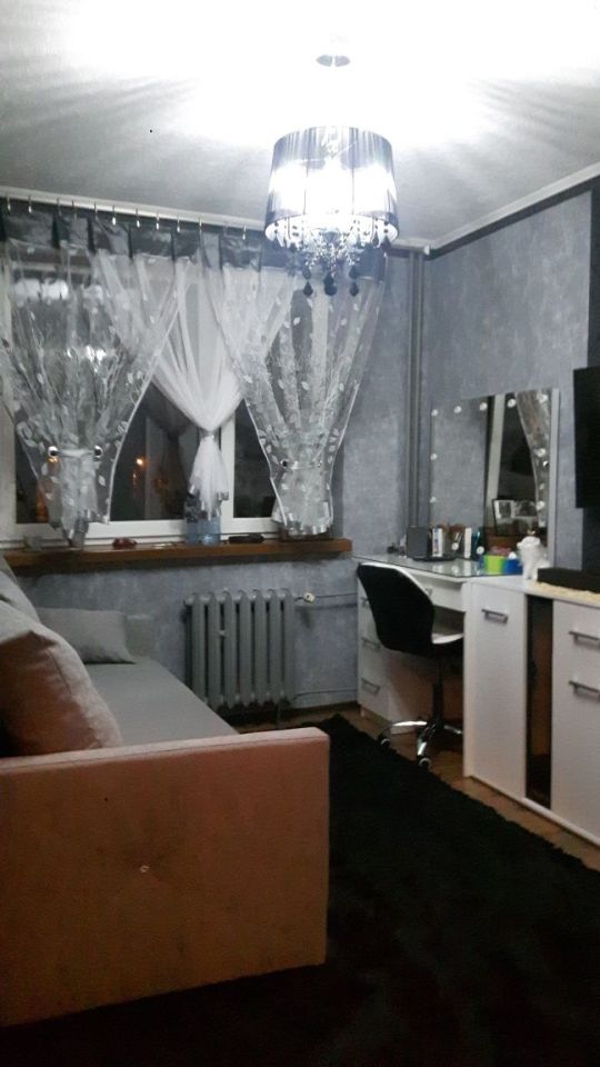 Mieszkanie 3-pokojowe Rydułtowy Orłowiec. Zdjęcie 2