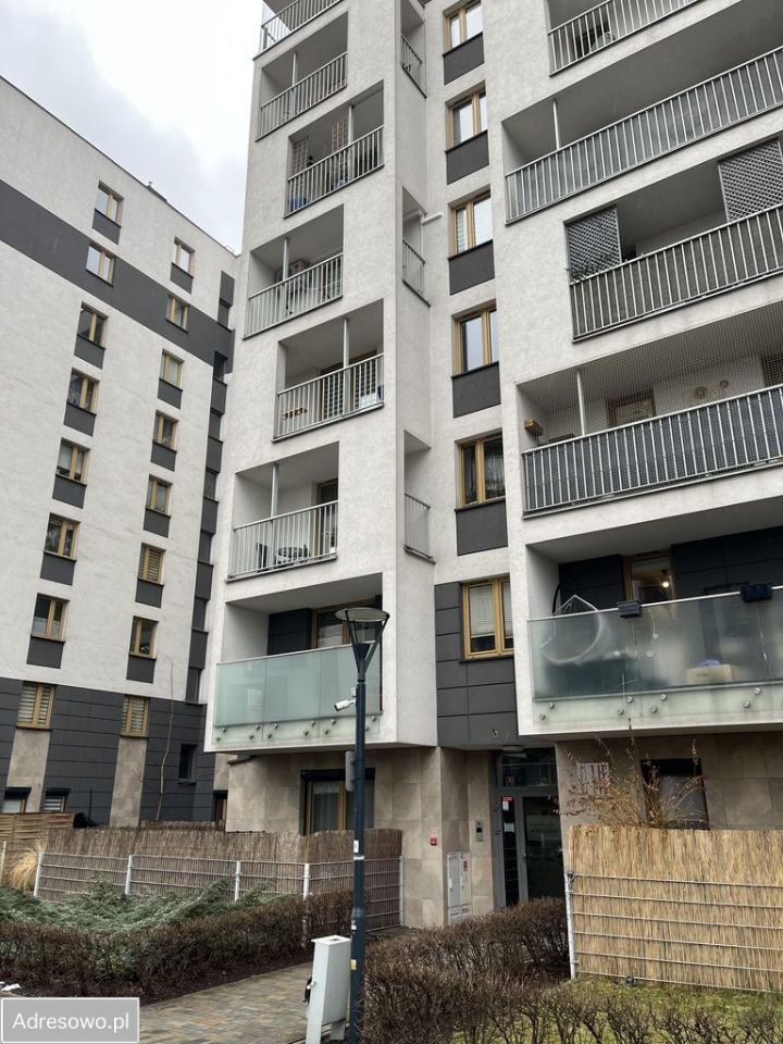 Mieszkanie 2-pokojowe Kraków Czyżyny, os. 2 Pułku Lotniczego. Zdjęcie 6