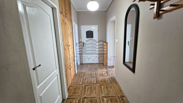 Mieszkanie 2-pokojowe Bydgoszcz Kapuściska, ul. Krzysztofa Kamila Baczyńskiego. Zdjęcie 14