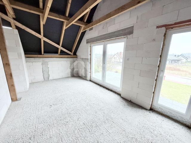 dom wolnostojący, 4 pokoje Kowala. Zdjęcie 7