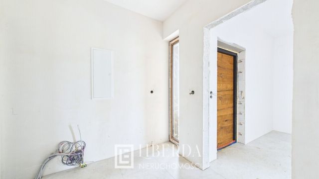 dom wolnostojący, 4 pokoje Radawczyk-Kolonia Pierwsza. Zdjęcie 15