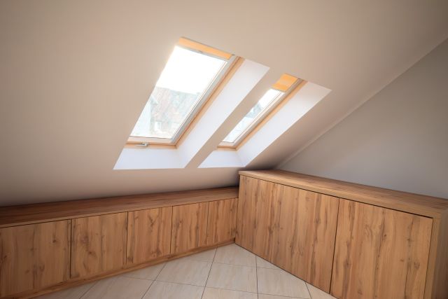 bliźniak, 6 pokoi Kołobrzeg Centrum. Zdjęcie 11