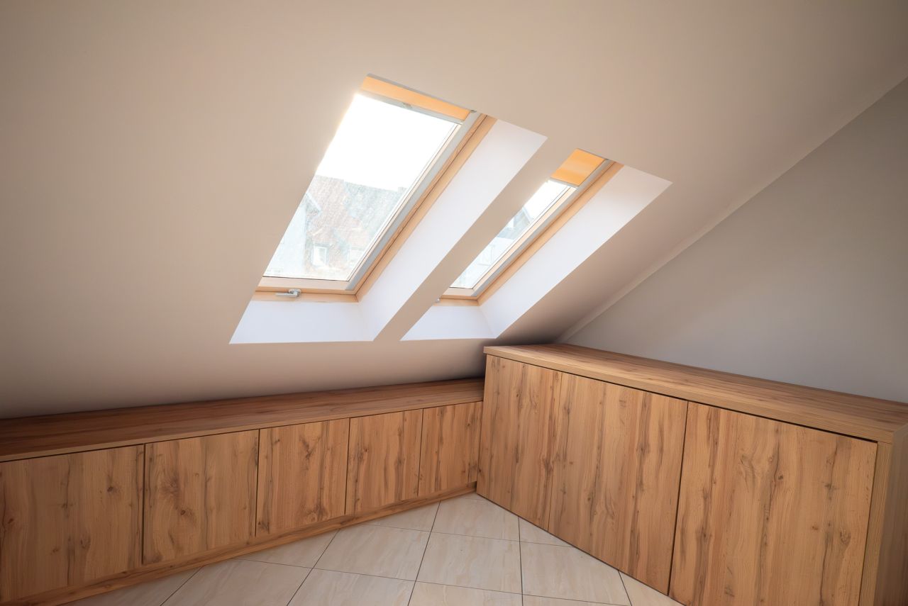 bliźniak, 6 pokoi Kołobrzeg Centrum. Zdjęcie 11