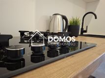 Mieszkanie 1-pokojowe Lędziny, ul. Pokoju. Zdjęcie 4