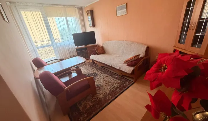 Mieszkanie 3-pokojowe Gliwice Sikornik, ul. Krucza