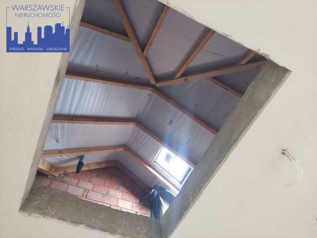 bliźniak, 5 pokoi Głosków, ul. Krótka. Zdjęcie 18