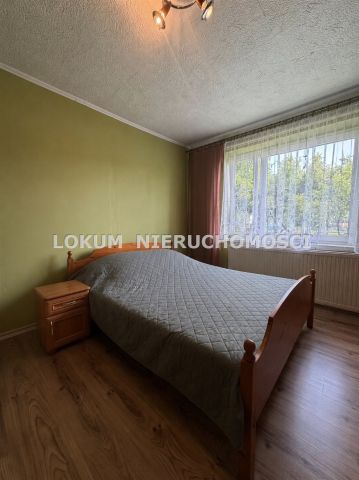 dom wolnostojący, 4 pokoje Jastrzębie-Zdrój Bzie Dolne, ul. Rolnicza. Zdjęcie 3