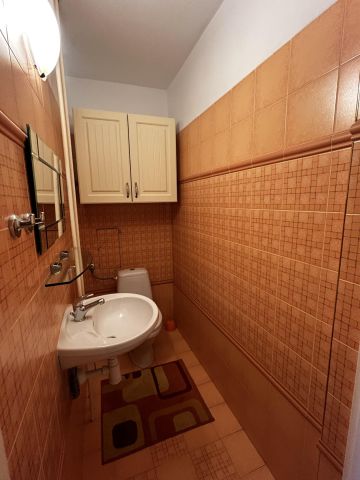 Mieszkanie 2-pokojowe Lublin Kalinowszczyzna, ul. Franciszka Kleeberga. Zdjęcie 7
