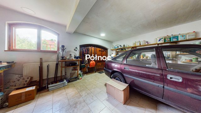 dom wolnostojący, 6 pokoi Duszniki-Zdrój, ul. Miejska Górka. Zdjęcie 28