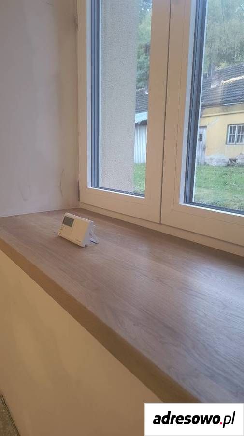 Mieszkanie 2-pokojowe Zagórz, ul. Fabryczna. Zdjęcie 10