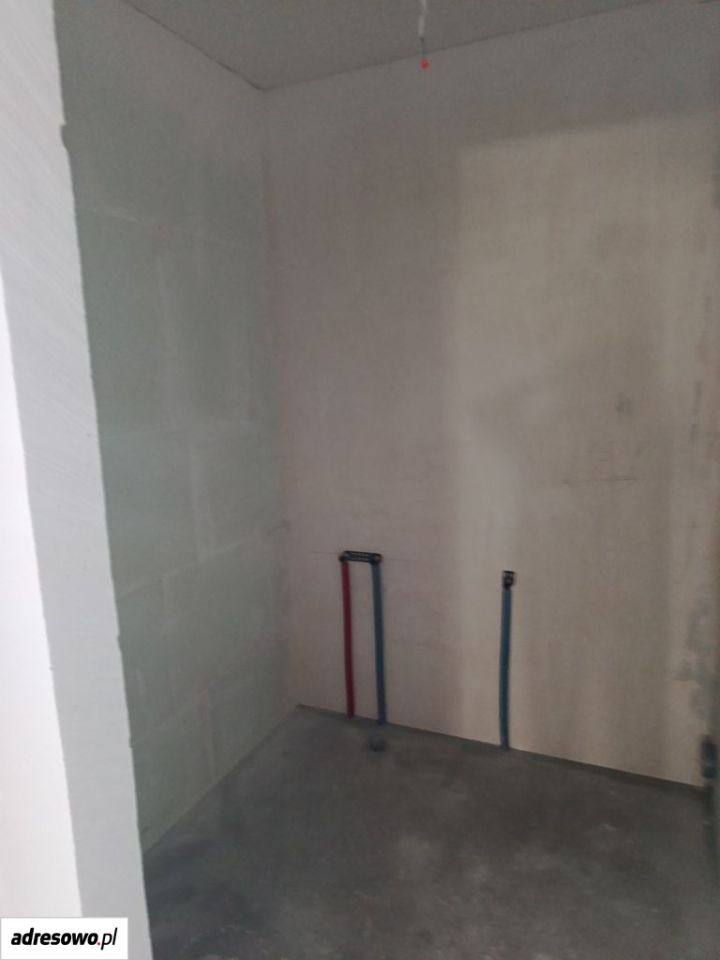 Mieszkanie 4-pokojowe Warszawa Mokotów. Zdjęcie 12