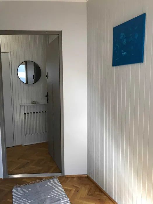 Mieszkanie 3-pokojowe Ostrzeszów. Zdjęcie 8