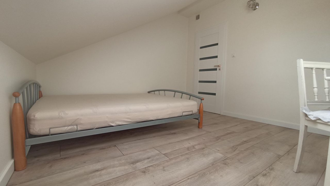 Mieszkanie 3-pokojowe Warszawa Białołęka, ul. Przylesie. Zdjęcie 14