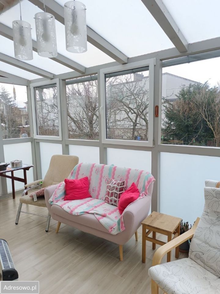 dom wolnostojący, 7 pokoi Świdnica, ul. Marii Skłodowskiej-Curie. Zdjęcie 8